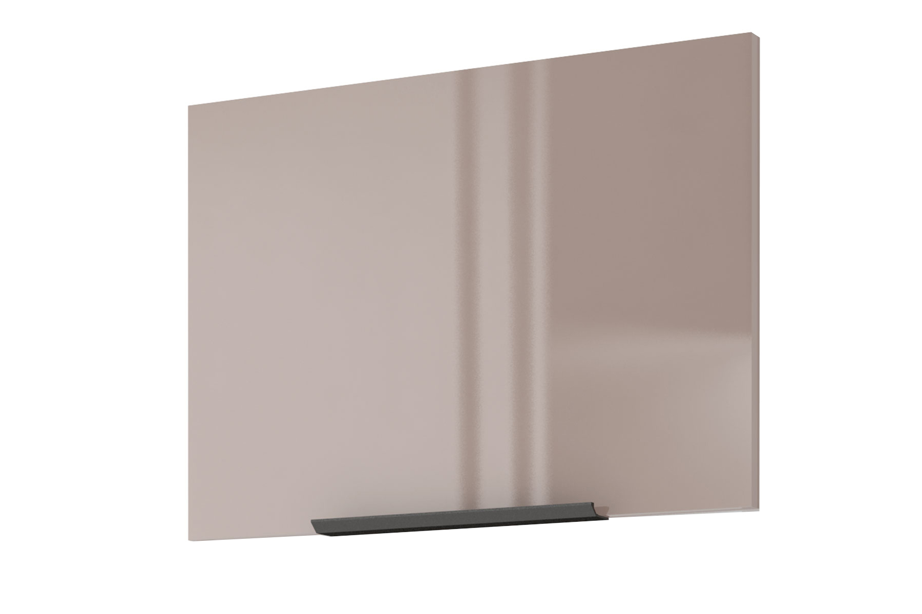 Фасад КОЛОР  ФН-50 Капучино