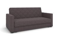 Диван "Клайд книжка" НПБ Lounge 14