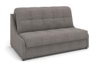 Диван "Турин 155" Agava nut