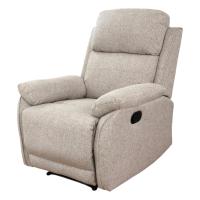 Кресло-реклайнер SX-81384 
