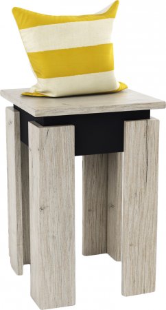 Табурет Премьера