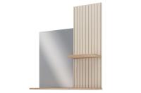 Тоскана 535.05 Зеркало