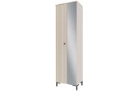 Тоскана 535.01 Шкаф 2-х дверный