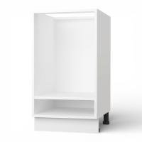 НОВА  Корпус стола под духовку 450 