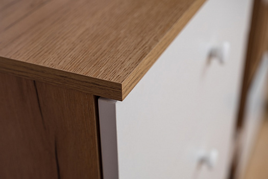  Комод ЛОЙС 87