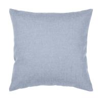 Подушка ВН 40/40 ПЭСТ/рогожка Арктика 74 