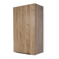 КАТАНИЯ Шкаф настенный 1-но дверный 500 