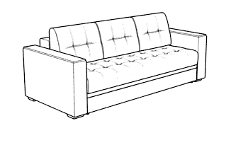 evroknizhka.gif