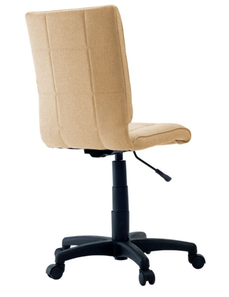 Кресло "Алекс"