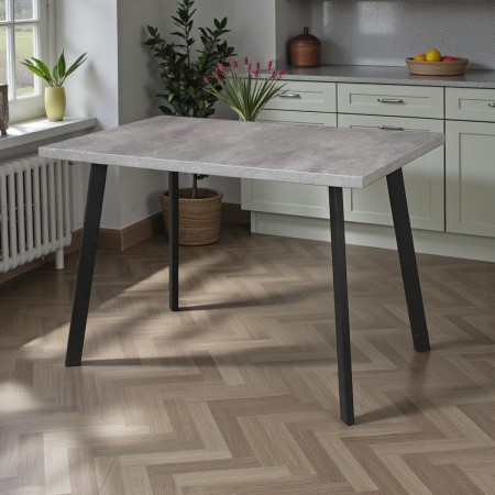 Стол Дублин CRAFT 