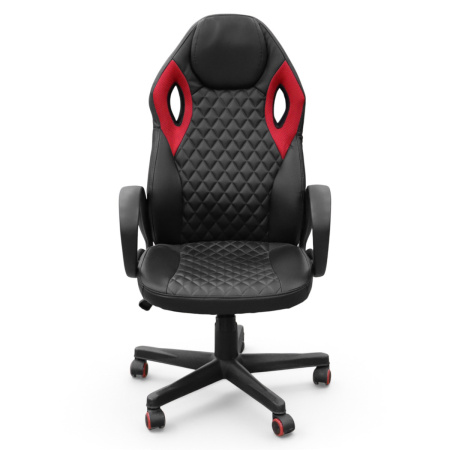 Кресло офисное CX1539H 