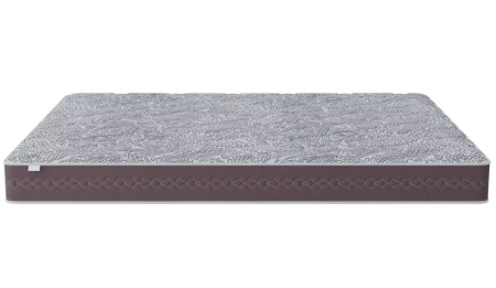 Матрас Гранат 1400*2000 (в скрутке) 