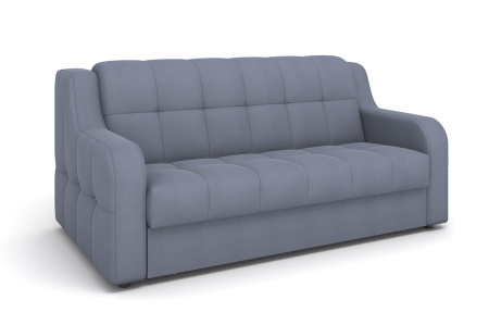 Диван "Прато" 120 Prince 11 