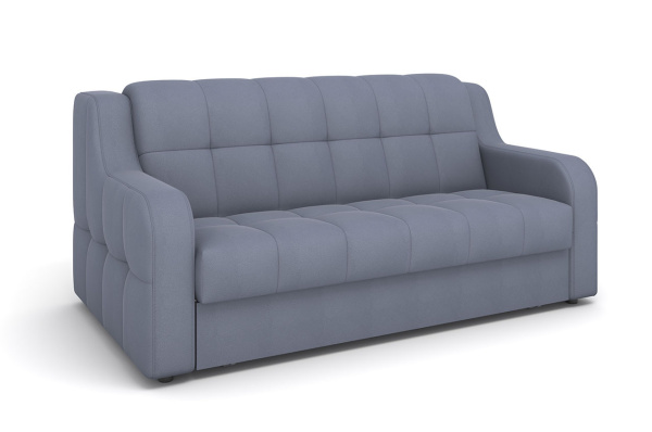 Диван "Прато" 120 Prince 11 