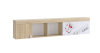 Полка Энерджи