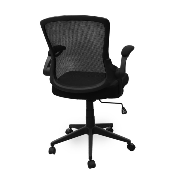 Кресло офисное CYM100