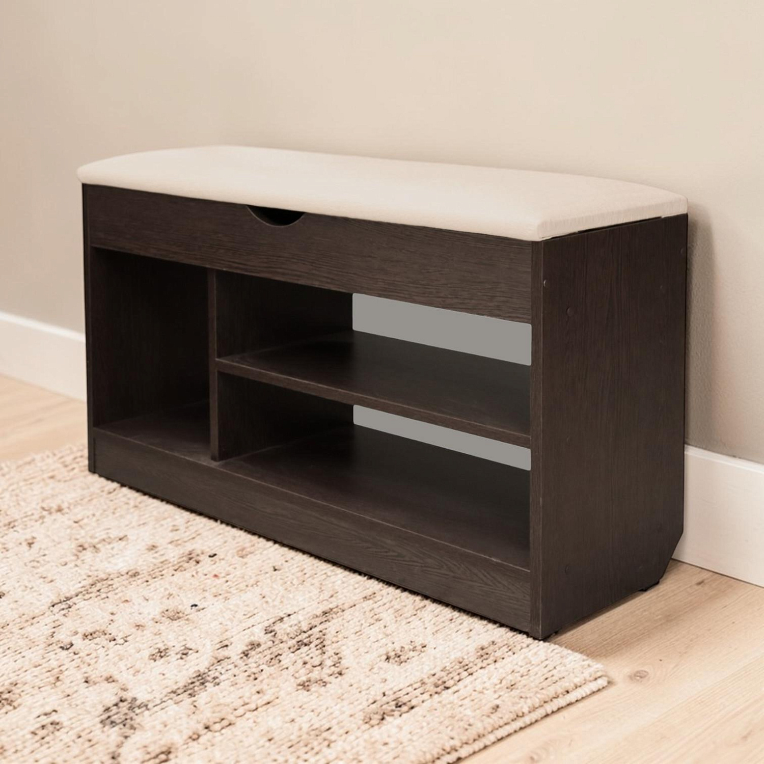 Тумба для обуви БН-196-04