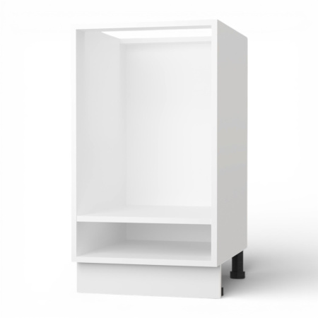 НОВА  Корпус стола под духовку 450 