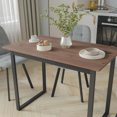 Стол "Морган" 