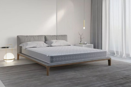 Матрас Престиж-Королевский 1600*2000