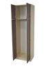 Шкаф для одежды МД 01.01