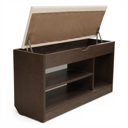Тумба для обуви БН-196-04