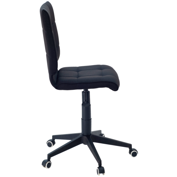 Кресло Алекс