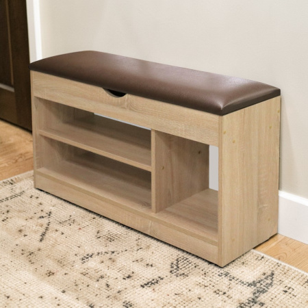 Тумба для обуви БН-196-04