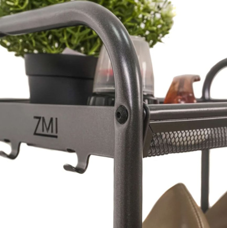 подставка для обуви Верона 14