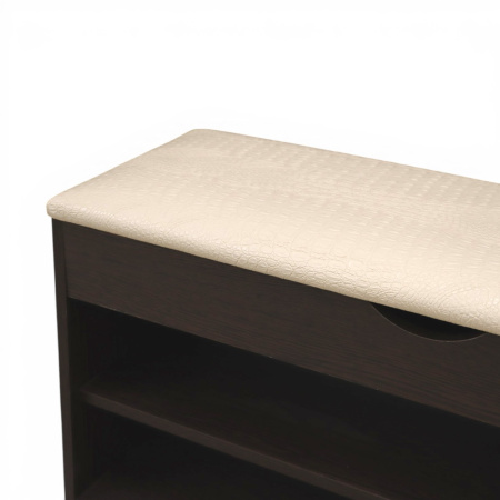 Тумба для обуви БН-196-04