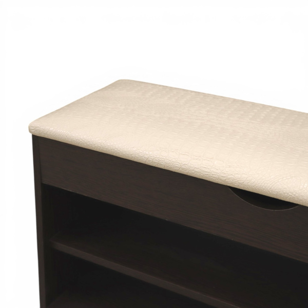 Тумба для обуви БН-196-04