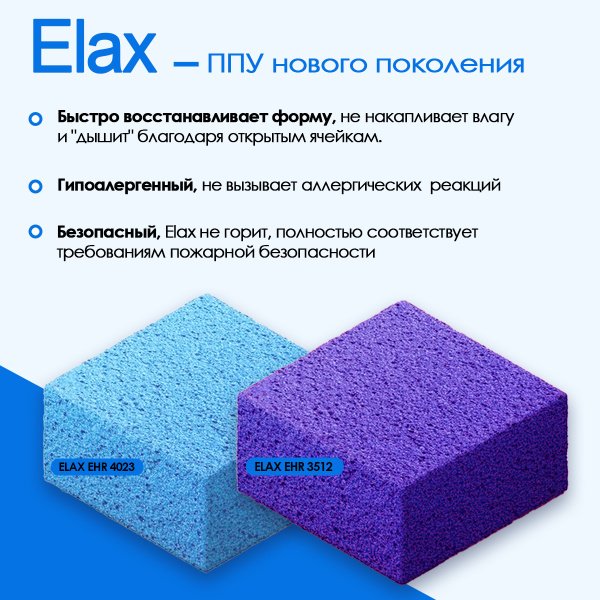 Матрас КОМФОрт  Люкс Нежный 1600*2000 