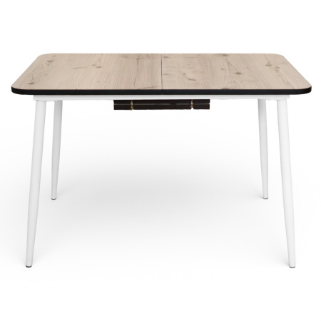 Стол Корсика