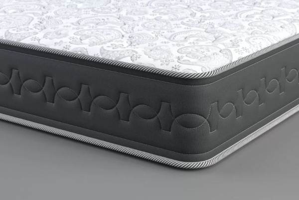 Матрас Престиж-Королевский 1600*2000