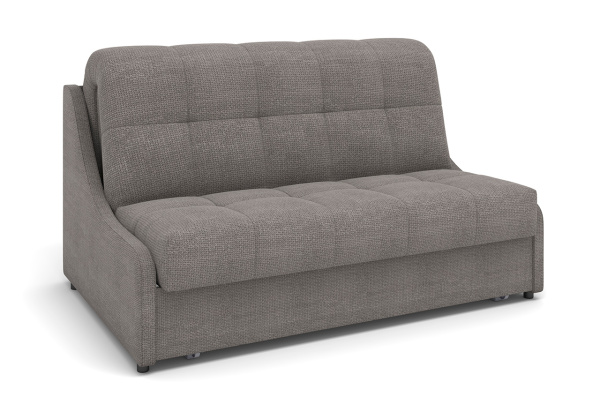 Диван "Турин 155" Agava nut