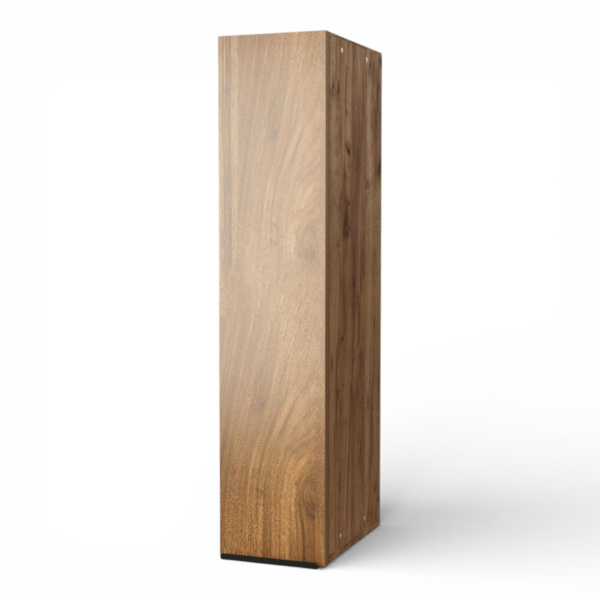 КАТАНИЯ  Шкаф настенный 1-но дверный 200