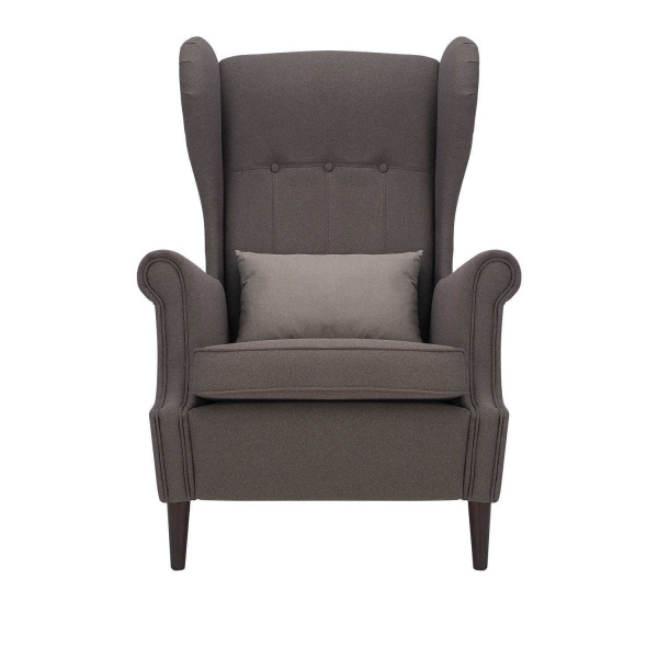 Кресло Leset Montego 