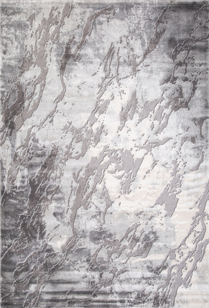 Ковер ARMINA KARMEN HALI(Турция) 04075G, 1,6*2,3