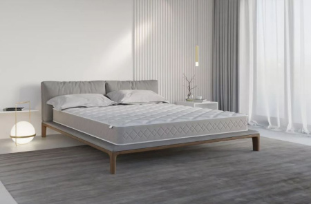 Матрас Премиум-Аврора 1800*2000