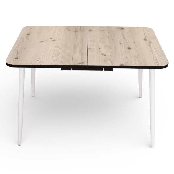 Стол Корсика