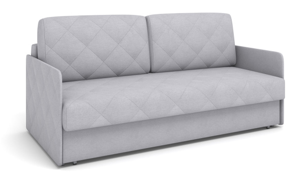 Диван "Тулуза" Lounge 12