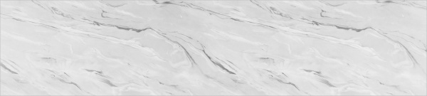 Столешница № 43 гл Аргус светлый 1500*600*25мм 