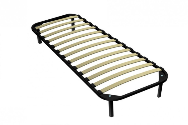 Основание ортопедическое 900*2000