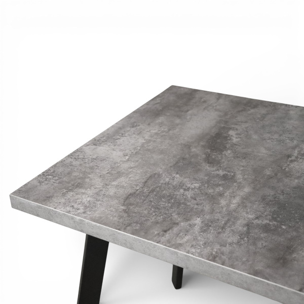 Стол Дублин CRAFT 