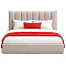 Спальня