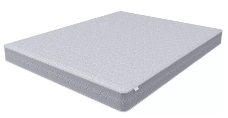 Матрас Престиж-Королевский 1600*2000