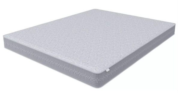 Матрас Престиж-Королевский 1600*2000