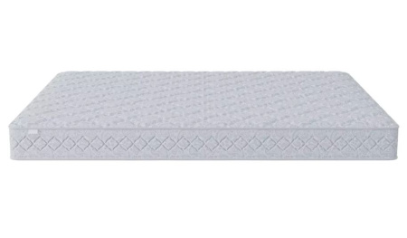 Матрас Тропикана - Вита 1400*2000