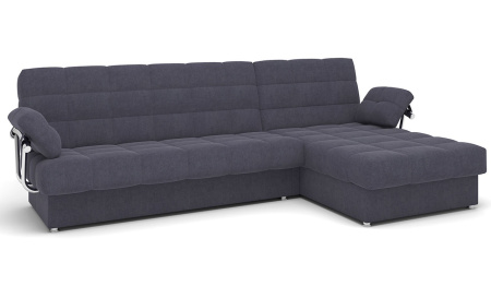 Диван угловой Милан Verona Stone 