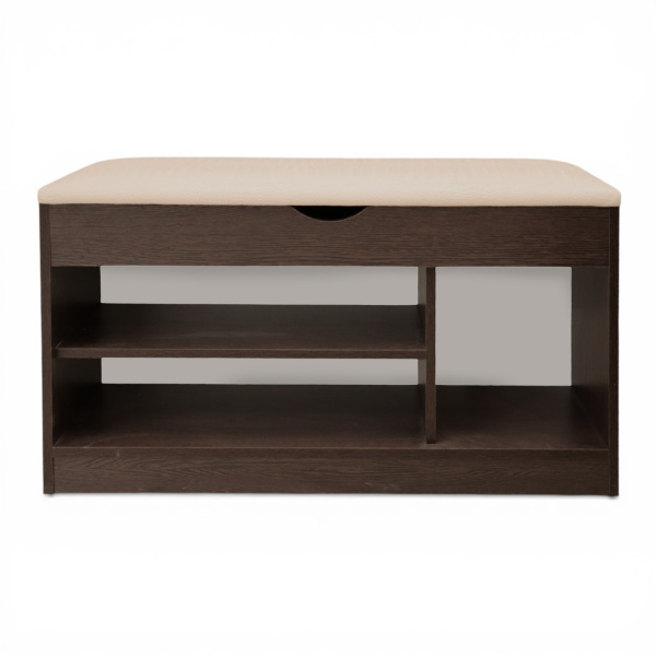 Тумба для обуви БН-196-04